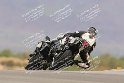 media/Sep-10-2023-SoCal Trackdays (Sun) [[6b4faecef6]]/Turn 9 Backside (940am)/